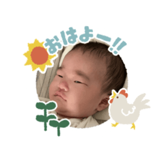 Hikari_20210131012209