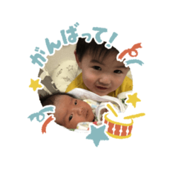 nozomi_20210130225722