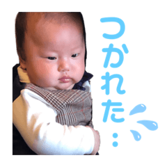 asuka_20210131012829