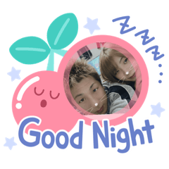 Yuka_20210131032915