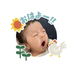 Haruna_20210131061414