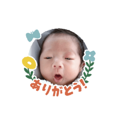chie_20210131090321