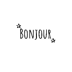 フランス語 Lineクリエイターズスタンプまとめ Stamplist フランス語 Lineクリエイターズスタンプまとめ Stamplist