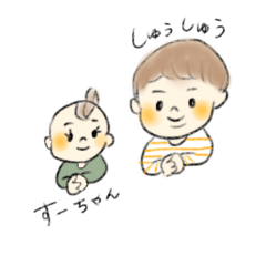 Shu&Su