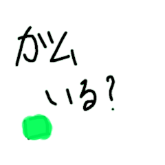rei_20210130214851