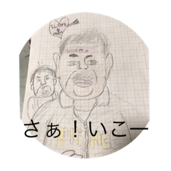 ppap_20210131121512