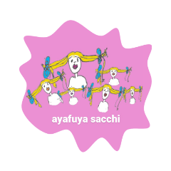 ayafuya sacchi_20210130235424