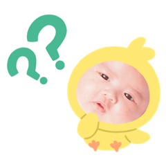 yukihisa2021.1