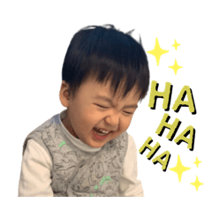 小浩浩的校園生活