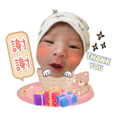雨璇妹子