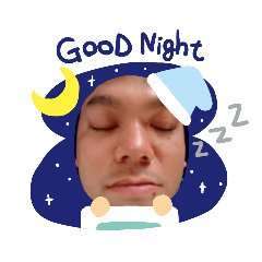 yamada_20210131134231