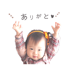 risa_20210131135447