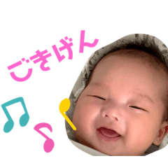 saya_20210131114119