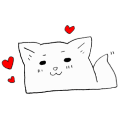 takami_20210131123121