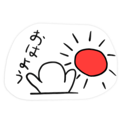 kurosan_20210131115456