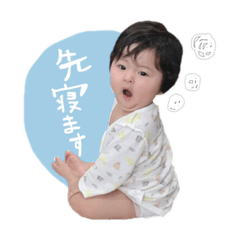 chan_20210131142444
