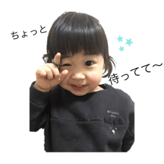 natsumi_20210131143828