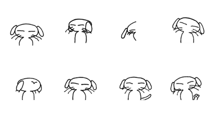 Trunkenpolz_1