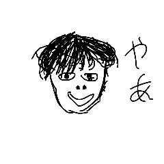 kazuki_20210131135536