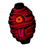 Hyakki