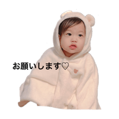 yuka_20210131150855