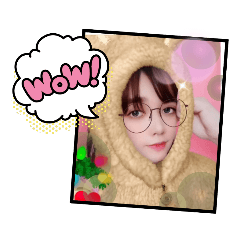 Kwangdesign55_20210130193133