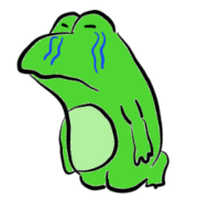 Frog U-doku 7