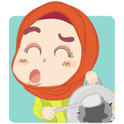 Sabilla minipack 2