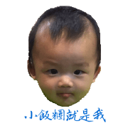 Small Rice Ball daily