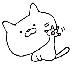 tamachamu