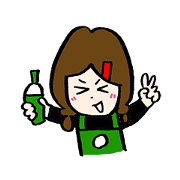 Me the Barista