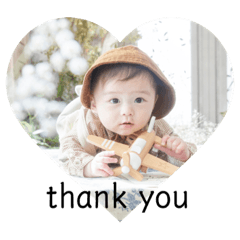 yuina_20210131153240