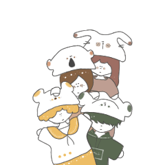 manomaruchildren