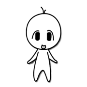 cartoon kathi