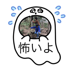 rei_20210131151158