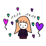 yurugirl skicker