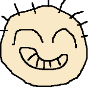 okisan Sticker