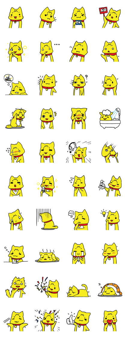 Tommy Mecute 01
