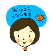 japanese girl 03