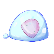 Gooie Gumdrop Back Again