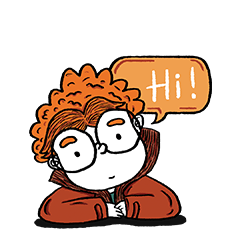 Dupin & Watsen: Sleep Intelligent Agency