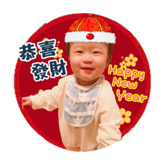 小餅乾梓淣