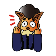 Bosozoku Shiba