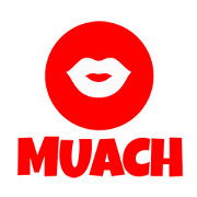 Text Animation [Fun Pack]