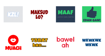 Text Animation [Fun Pack]