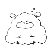yurayurahitsuji