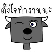 Mr.Bew