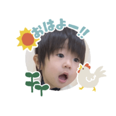 ayumi_20210131164846