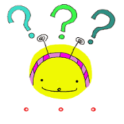 bees