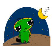 Patanga1.2